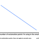 Illustration for article titled 11 Reasons Email Is the Worst